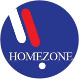 homezone-logo