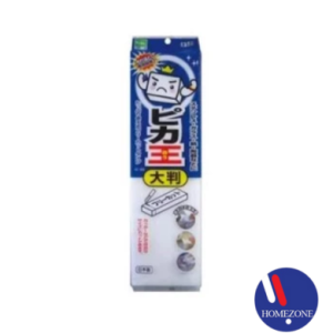 JAPAN IMPORTED Magic Melamine Sponge