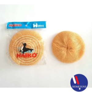 Dish Washing Mesh Net