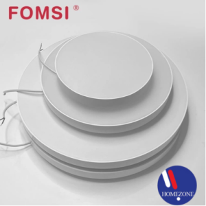 Fomsi 30/50/60W LED ceiling light LED Surface Mount