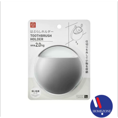 Untitled design (11)