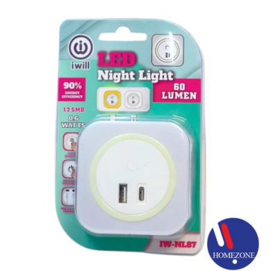 Untitled design (12)