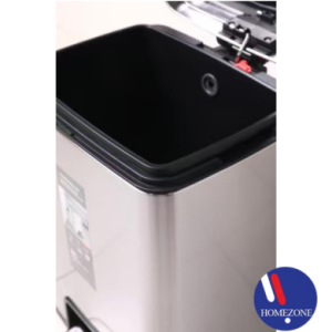 10L S/304 DustBin