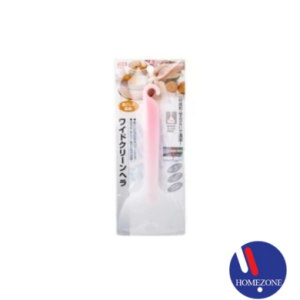 JAPAN IMPORTED Silicone Kitchen Tools Spatula/Scraper