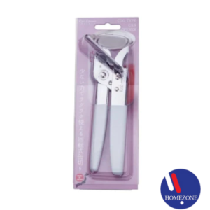 Kai Can Opener