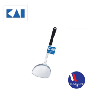 KAI Cooking Utensils Kitchen Tools
