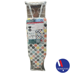 Ironing Board