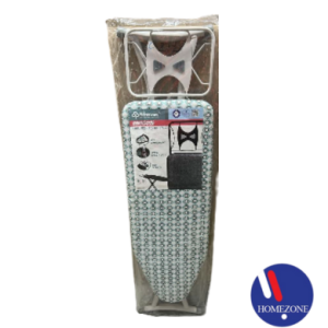 Ironing Board