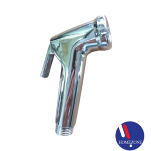 Bidet Shower Head