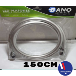 Anti Twist Nut 150CM