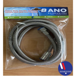 Anti Twist Nut 150CM