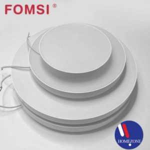 FOMSI Downlight