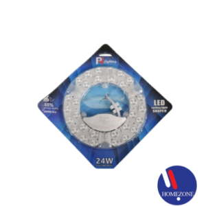 LED Ceiling Light Source 24W