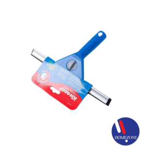 Kleaner Window Cleaner 25cm