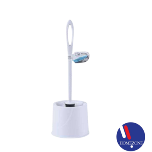 Toilet Brush