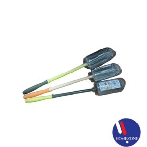 Toilet Brush