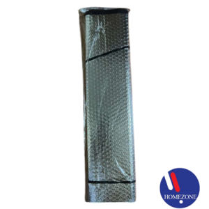 Car Sunshade