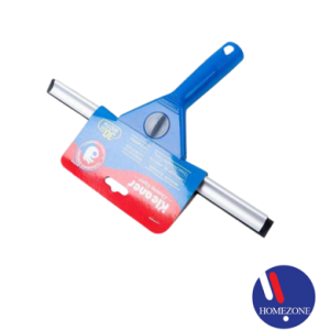 Kleaner Window Cleaner 30CM