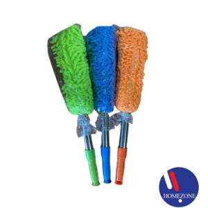 Fiber Duster