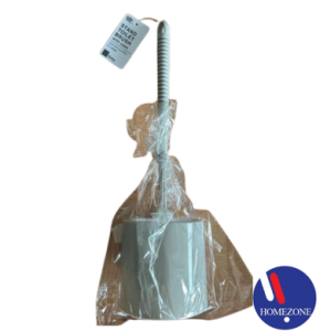Toilet Brush