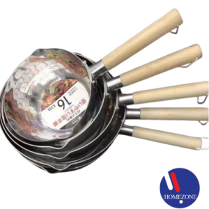 Sauce Pan 16CM / 18CM /20CM