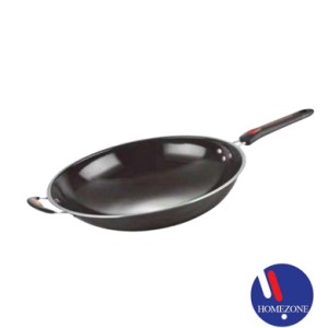Wok Pan