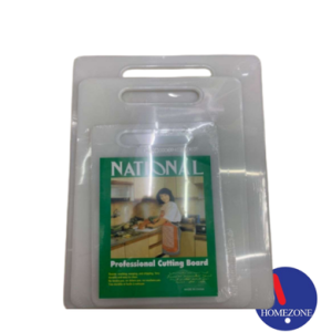 Professional Cutting Board