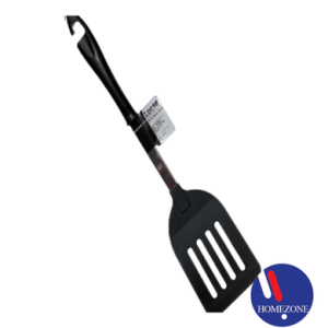 Kitchen Utensil