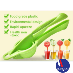 Fruit Squeezer