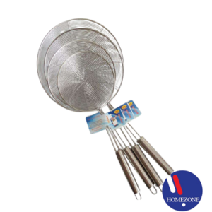 Stainless Steel Skimmer