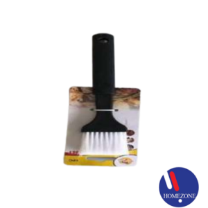 Pastry Brush