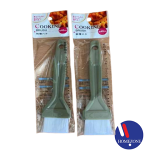 Cooking Brush