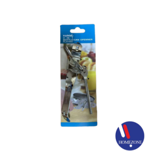 Bottle Can Opener