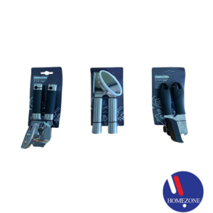 Home Plus+ Kitchenware