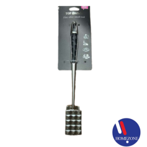 Meat Tenderizer Mallet