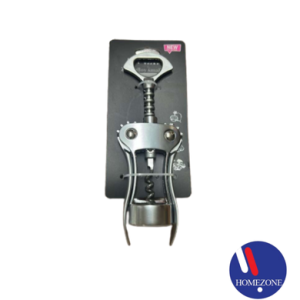 Wine Opener