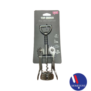 Wine Opener