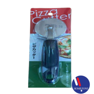 Pizza Cutter