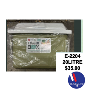 Cooler 20 Litre