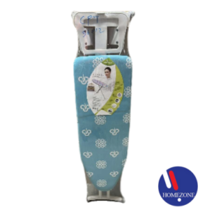 Ironing Board