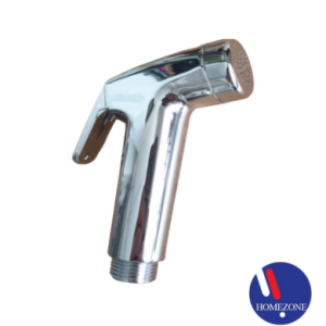 Bidet Shower Head
