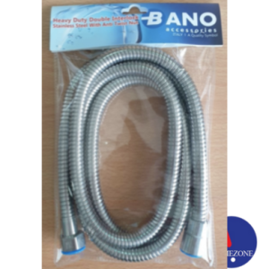 Anti Twist Nut Hose