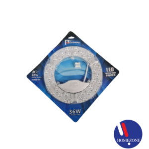 LED Ceiling Light Source 36W