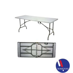 Folding Table