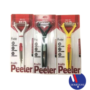 Fruits Peeler