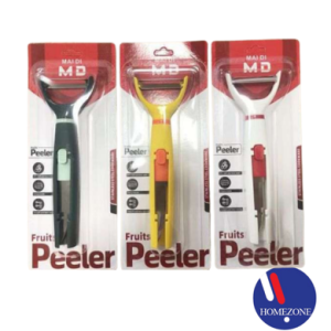 Fruit Peeler