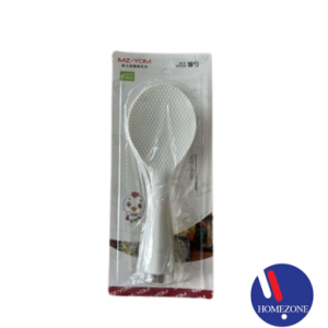 Rice Spoon