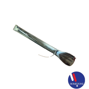 Stainless Steel Tongs