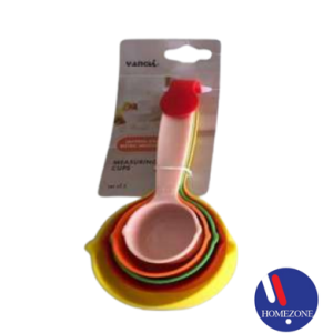 Measuring Cups