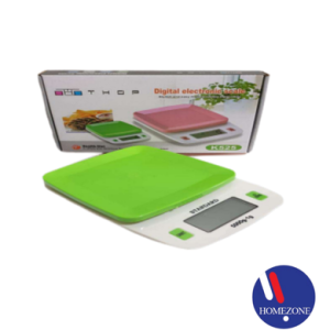 Digital Electronic Scale